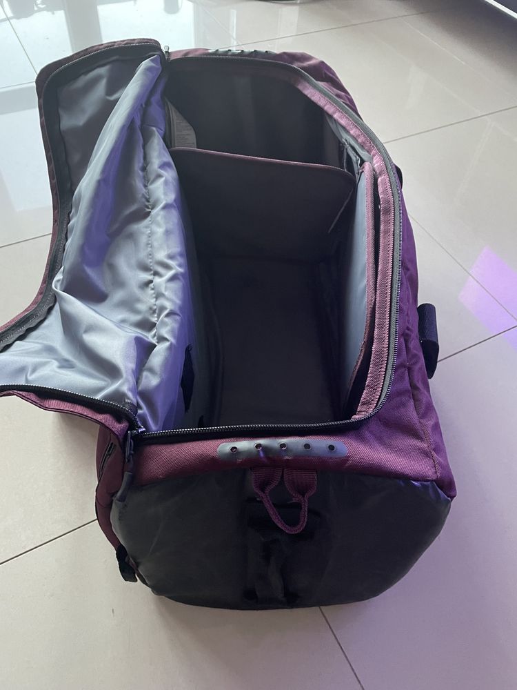 Saco para desporto ou outro uso