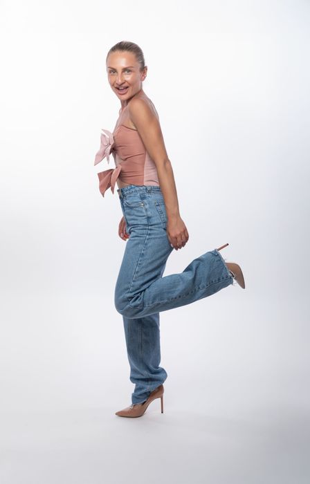 Фотограф послуги фото