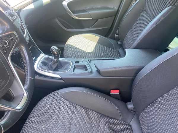 Carrinha em muito bom estado