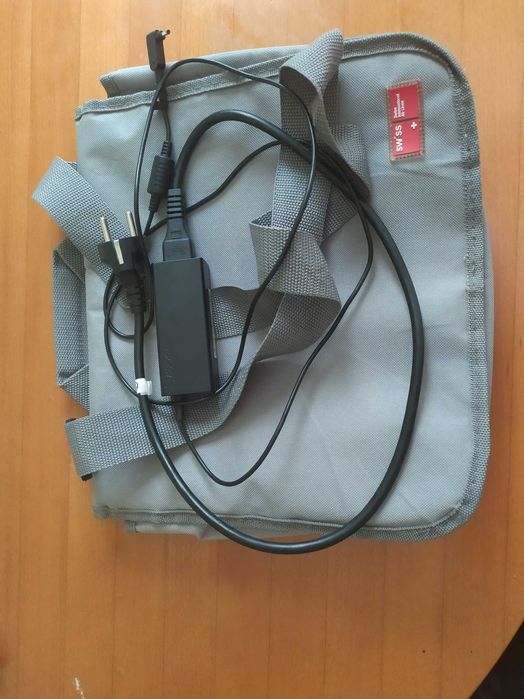 Ультрабук Acer S7 с 11,6" сенсорным поворотным экраном на Core i7