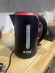 Russell Hobbs czajnik elektryczny