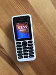 Mocrosoft Nokia stara wytrzymala rm 1037 dziala 100 procent
