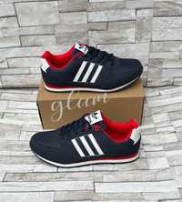 Adidas buty męskie 41-46