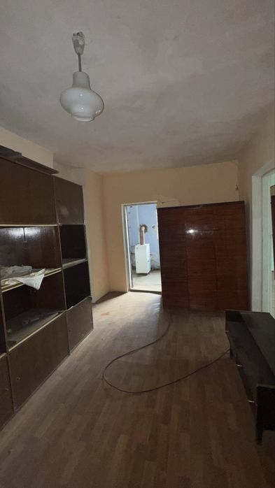 Продам будинок з ділянкою 17,5 соток у с. Миролюбово (Грейгове)