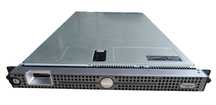 DELL 1950 2x Xeon X5365 Quad Core 3.0 Ghz 32 GB Ram rack - 3 unidades