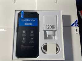 Захищений смартфон Blackview BL9000 В наявності! Краща ціна!