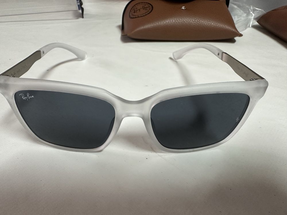 Óculos Sol Ray-Ban
