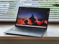 ThinkPad X1 Carbon G11 i7-1355U 16GB 512M2 WUXGA W11P - BDB - Faktura