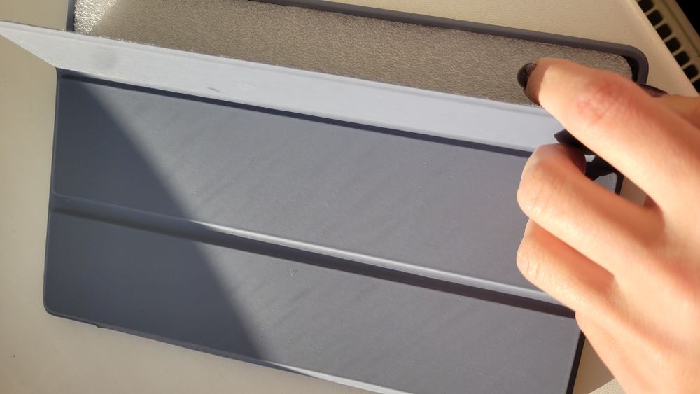 Чехол до планшета