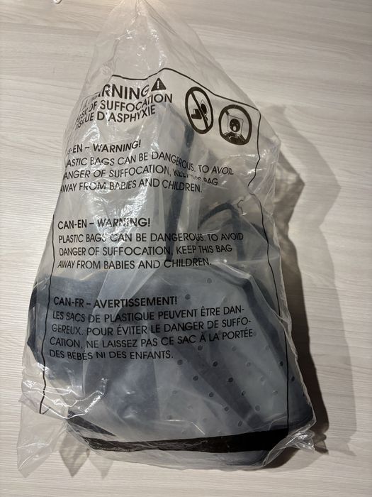 Wózek z fotelikiem 3w1 Cybex Priam II + akcesoria