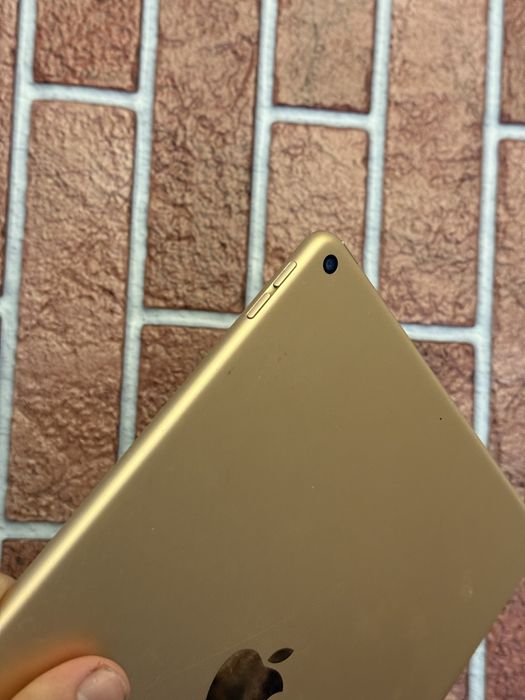 IPad Air 3 64GB Rose Gold