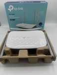 Router domowy  WiFi TP-Link Archer C50