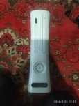 Приставка Xbox 360