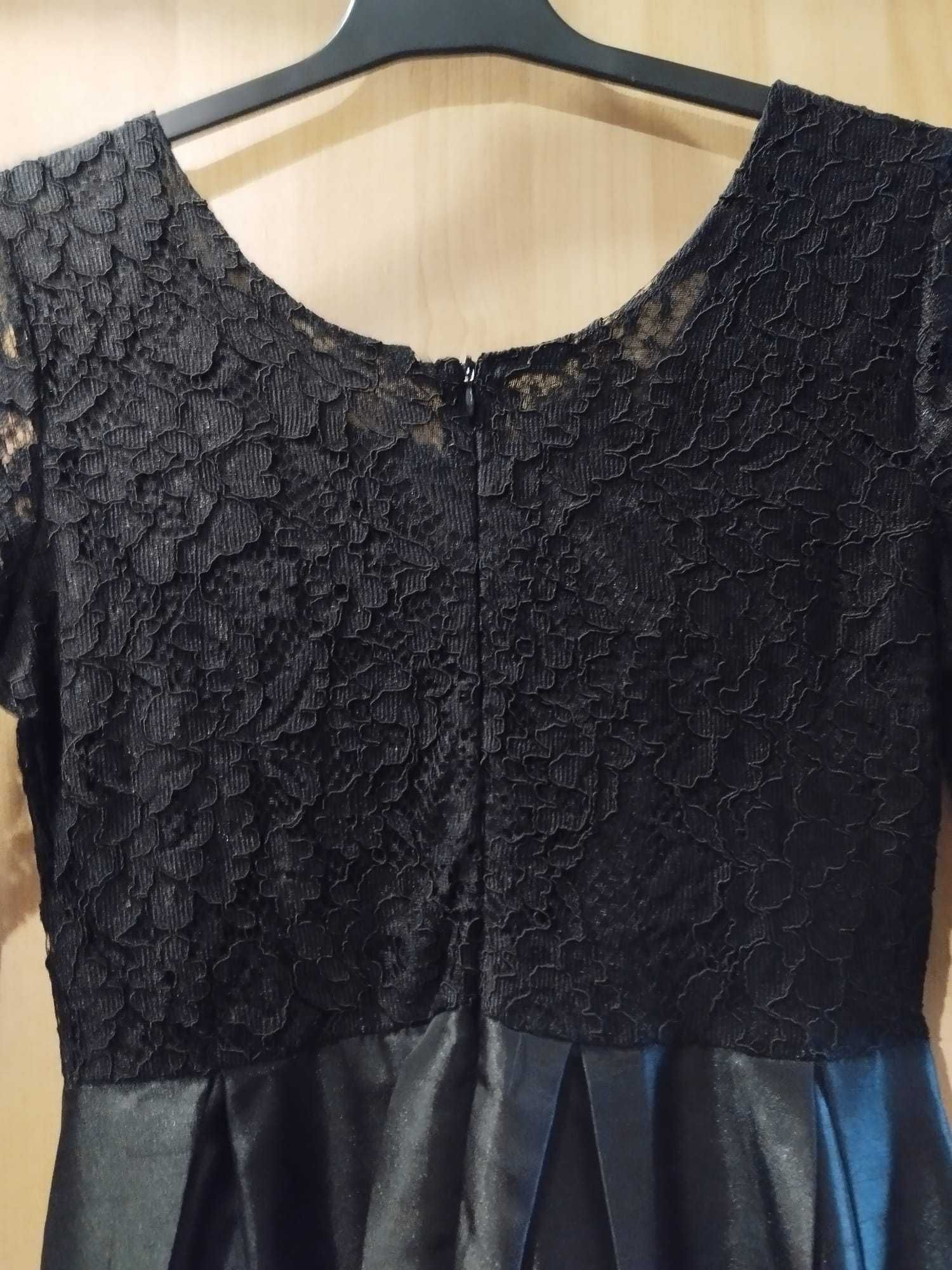 Vestido Cerimónia