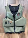 Kamizelka Brunotti Neo Impact XS