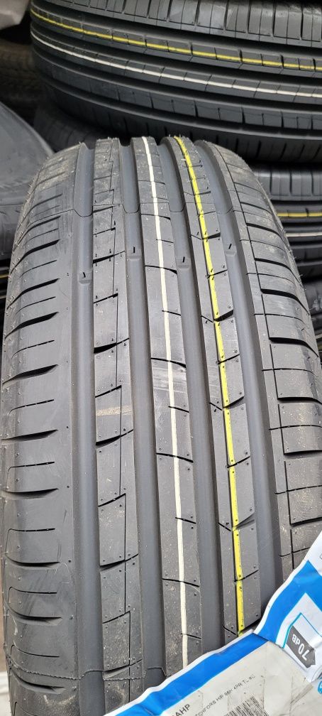 215/65R16 nowe opony letnie PROMOCJA