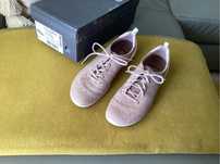 Buty Ecco Biom Lite