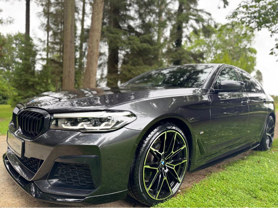 Диски Нові R20/5/112 BMW 5 G30 G60 I5 7 G11 G12 X3 G01 X4 G02