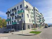 Apartament Letnia Kłodzko - 4 pokoje i 2 balkony