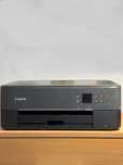 Drukarka Canon TS5350a