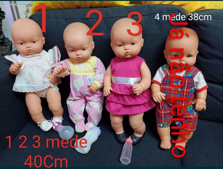 Bebé crianças brinquedos meninas quanto apartamento vivenda