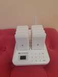 Bezprzewodowy pager Retekess TD157