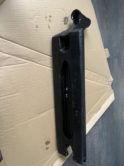 Дека tilt formula 6.0 (ethic,tilt,proto,native,union)