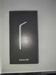 Samsung Galaxy S25 12/128 GB