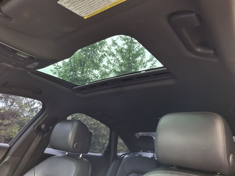 Audi a6 c7 2018 поку