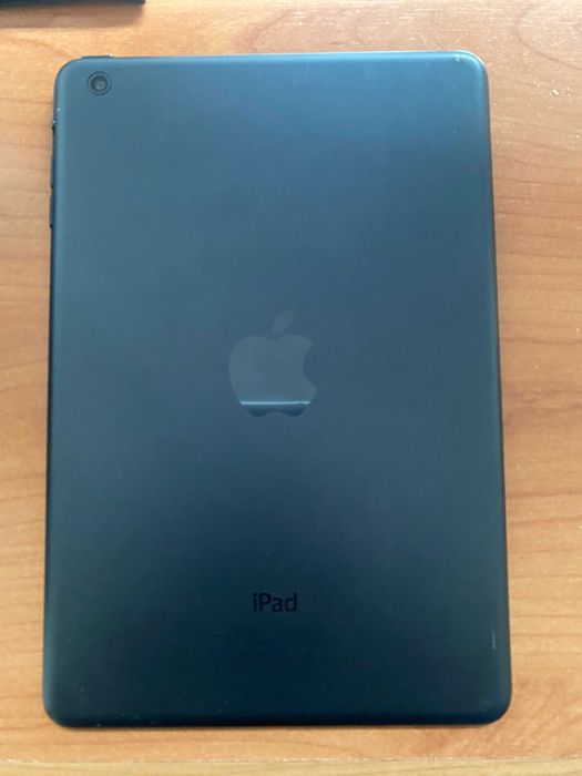 Apple iPad mini 32GB Em Bom Estado