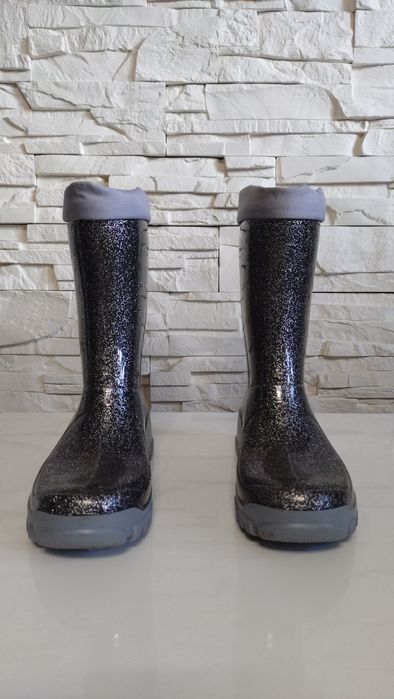 Kalosze Muflon rozm. 35-36