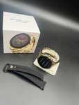 Smartwatch Michael Kors Gen 6 Bradshaw
Model: 5138