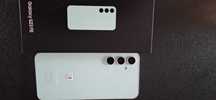 Sprzedam Samsung S23 FE 5 G