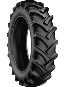 Opona CULTOR 14.9-28 8PR As-Agri 19 Ursus C-360