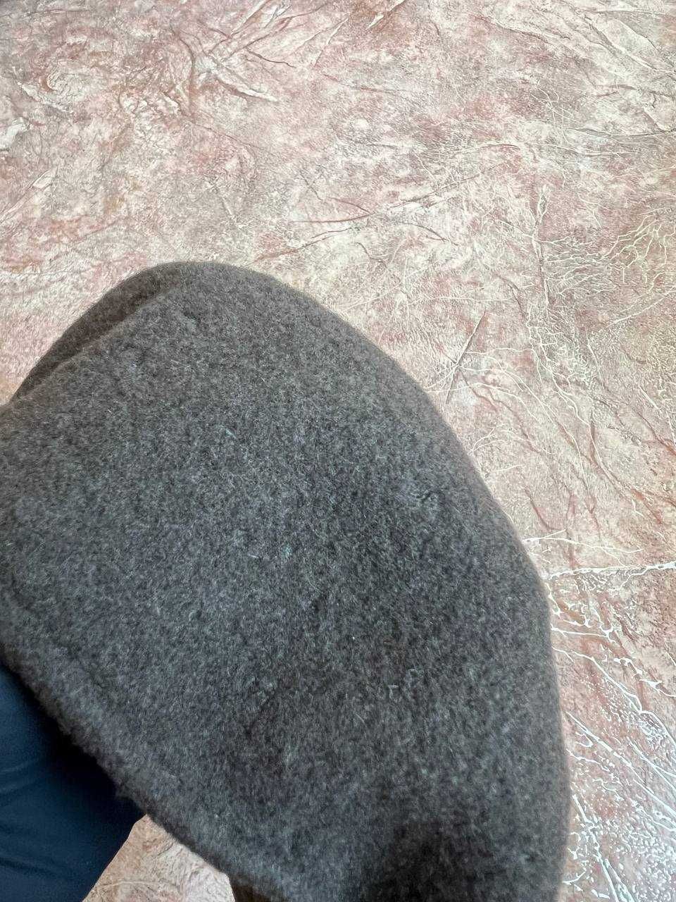 Кепка Kangol ( Vintage  )