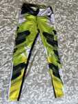 Leggings Neeckel