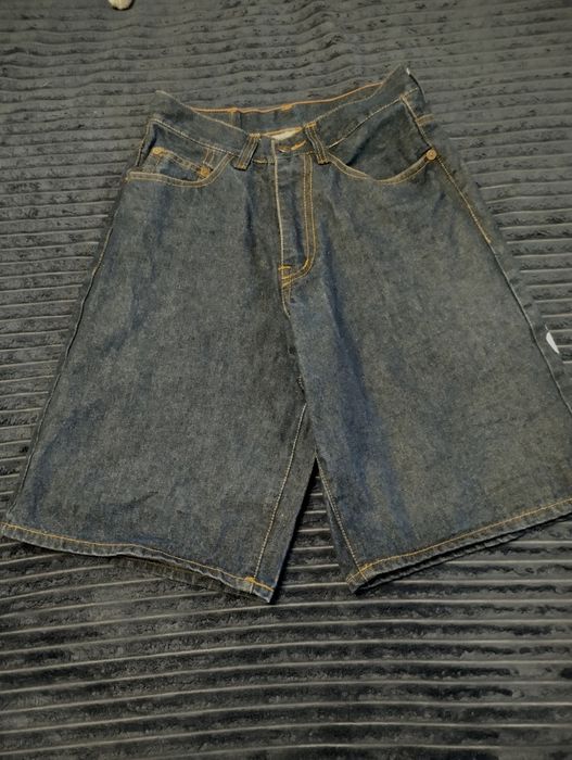 Шорти evisu 30 size