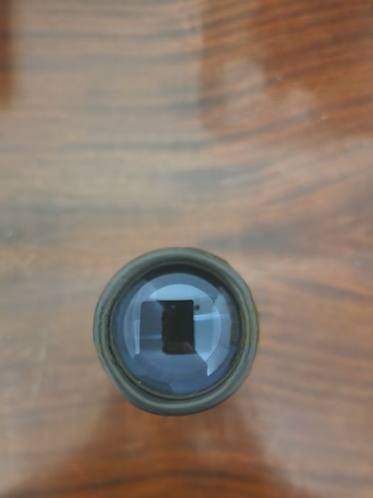 Прицел Gamo kompact