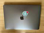 Apple Macbook Pro 2019 13.3 Touchbar / i5 / RAM 16GB / 256SSD / A2159
