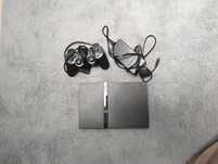Konsola Playstation 2 Slim PS2 SCPH-77004