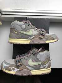 Кросівки Nike Air Trainer 1 SP