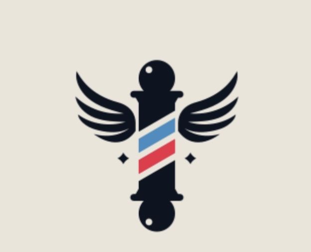 Barber Junior Zaprasza