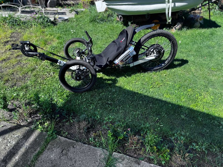 Rowery Eleketryczne ,wyprzedaż przed zimą