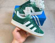 Buty Adidas Campus damskie oryginalne 36-40