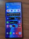 Samsung Galaxy S23 ultra