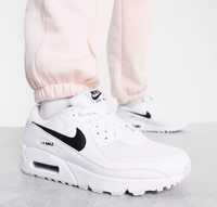 Sapatilhas Nike Air Max 90