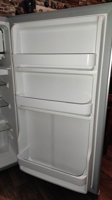 Холодильник Ardesto DFM-90X