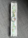 Zegarek dziecięcy Swatch Swiss Girl SKZ123