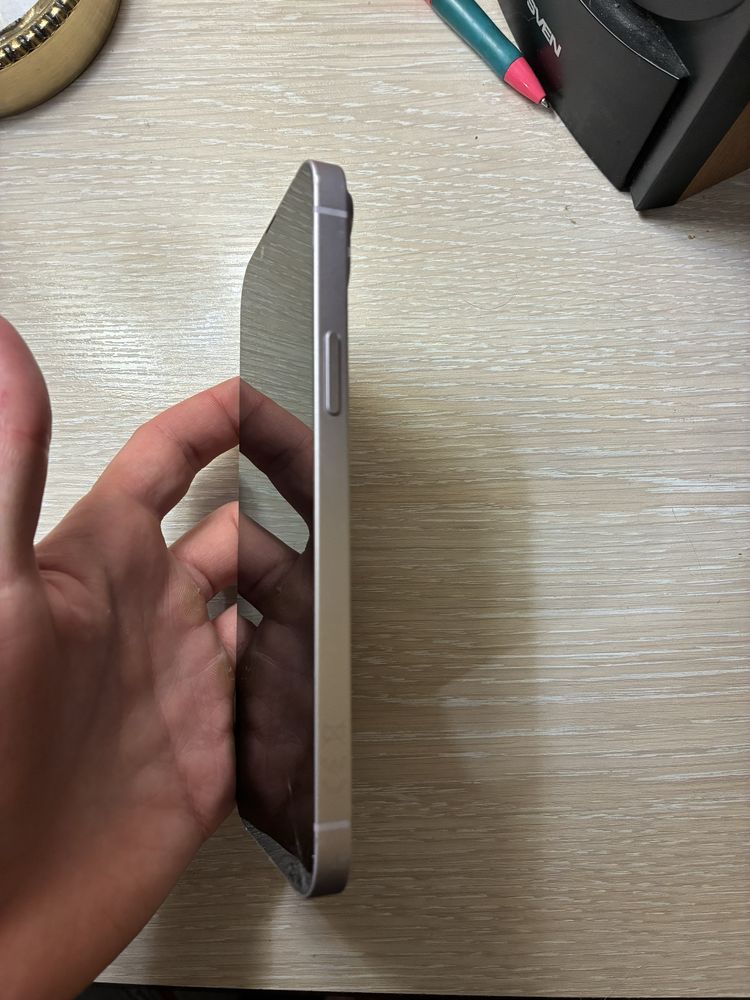 Iphone 14 plus 256gb