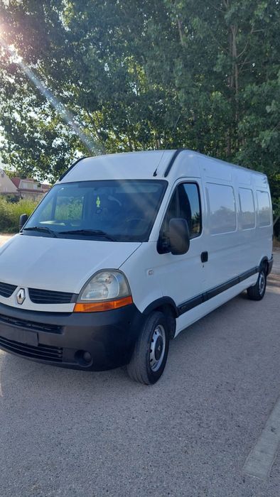 Frete transportes e mudanças